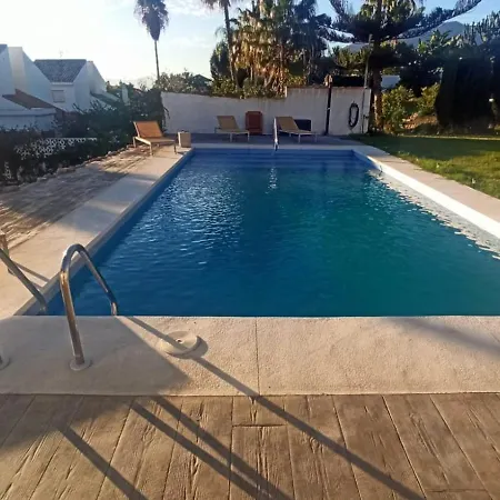 Golondrinas